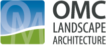 OMC Landscape Architecture